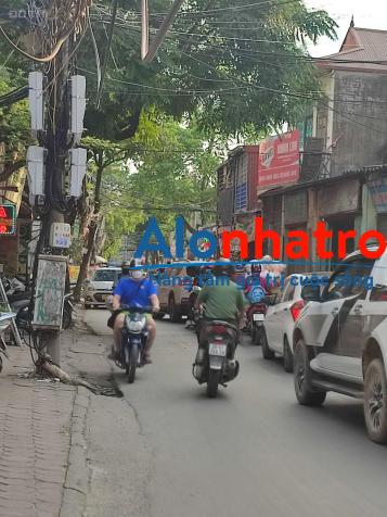 Bán nhà mặt phố tại đường 19/5, Phường Văn Quán, Hà Đông, Hà Nội