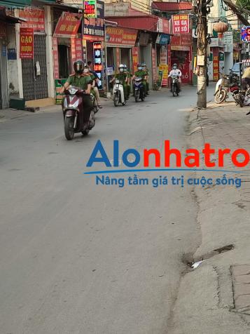 Bán nhà mặt phố tại đường 19/5, Phường Văn Quán, Hà Đông, Hà Nội