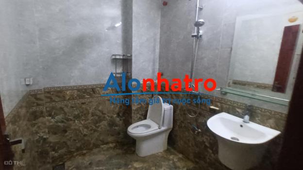 BÁN NHÀ RIÊNG 51M2 X 3 TẦNG TẠI LÊ LỢI HÀ ĐÔNG, ĐƯỜNG 2 Ô TÔ TRÁNH NHAU