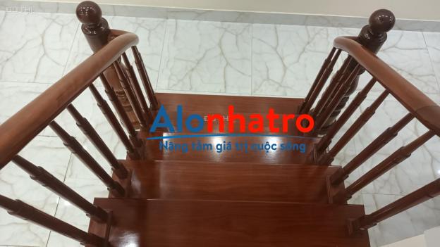 BÁN NHÀ RIÊNG 51M2 X 3 TẦNG TẠI LÊ LỢI HÀ ĐÔNG, ĐƯỜNG 2 Ô TÔ TRÁNH NHAU