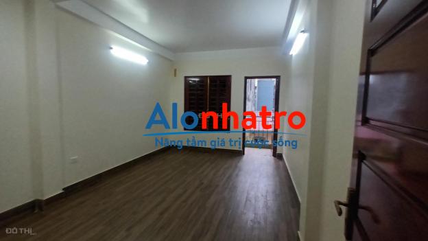 BÁN NHÀ RIÊNG 51M2 X 3 TẦNG TẠI LÊ LỢI HÀ ĐÔNG, ĐƯỜNG 2 Ô TÔ TRÁNH NHAU