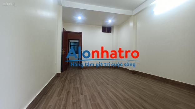 BÁN NHÀ RIÊNG 51M2 X 3 TẦNG TẠI LÊ LỢI HÀ ĐÔNG, ĐƯỜNG 2 Ô TÔ TRÁNH NHAU