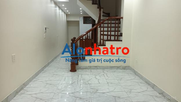 BÁN NHÀ RIÊNG 51M2 X 3 TẦNG TẠI LÊ LỢI HÀ ĐÔNG, ĐƯỜNG 2 Ô TÔ TRÁNH NHAU