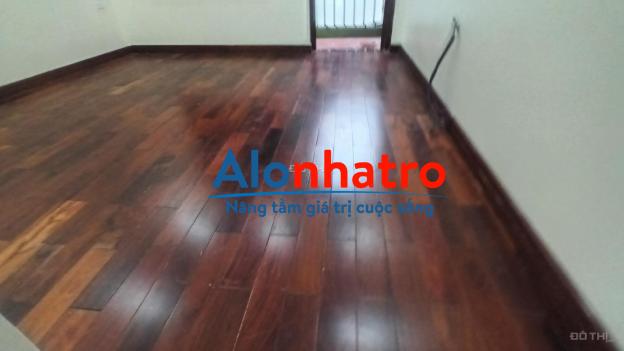 BÁN NHÀ RIÊNG 51M2 X 3 TẦNG TẠI LÊ LỢI HÀ ĐÔNG, ĐƯỜNG 2 Ô TÔ TRÁNH NHAU