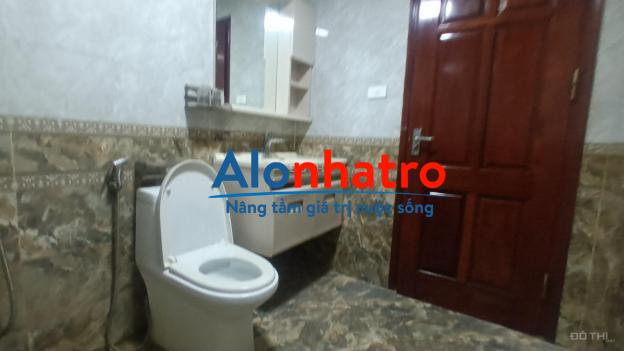 BÁN NHÀ RIÊNG 51M2 X 3 TẦNG TẠI LÊ LỢI HÀ ĐÔNG, ĐƯỜNG 2 Ô TÔ TRÁNH NHAU