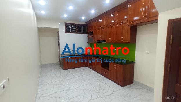 BÁN NHÀ RIÊNG 51M2 X 3 TẦNG TẠI LÊ LỢI HÀ ĐÔNG, ĐƯỜNG 2 Ô TÔ TRÁNH NHAU