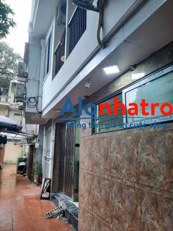 Cần bán gấp tòa nhà CCMN 7 tầng, có tháng máy, dòng tiền 50tr/tháng. LH: 0949518288