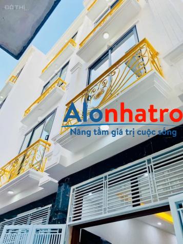 Cần bán nhà 4 tầng, Dương Nội, Hà Đông, Hà Nội