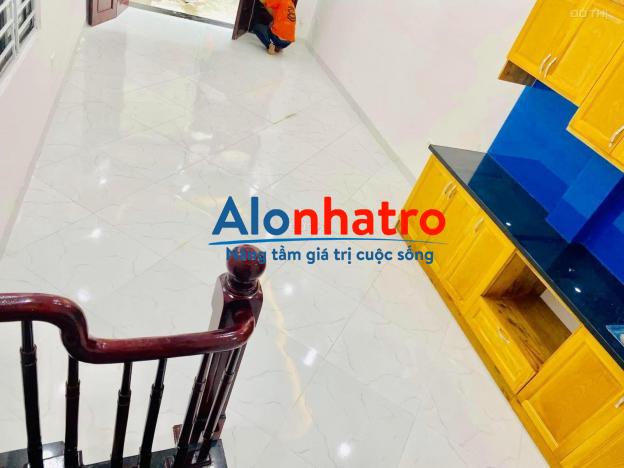 Cần bán nhà 4 tầng, Dương Nội, Hà Đông, Hà Nội