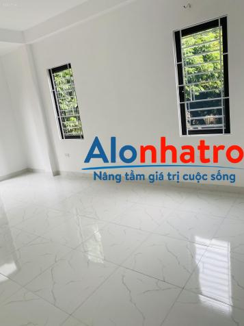 Cần bán nhà 4 tầng, Dương Nội, Hà Đông, Hà Nội