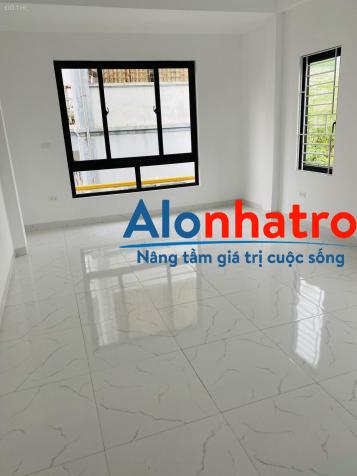 Cần bán nhà 4 tầng, Dương Nội, Hà Đông, Hà Nội