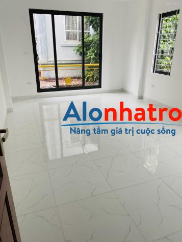Cần bán nhà 4 tầng, Dương Nội, Hà Đông, Hà Nội