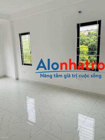 Cần bán nhà 4 tầng, Dương Nội, Hà Đông, Hà Nội