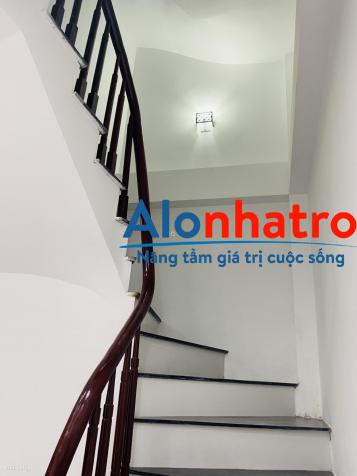 Cần bán nhà 4 tầng, Dương Nội, Hà Đông, Hà Nội