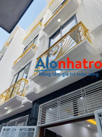 Cần bán nhà 4 tầng, Dương Nội, Hà Đông, Hà Nội