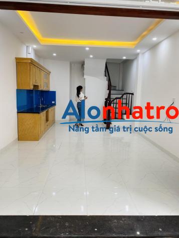 Cần bán nhà 4 tầng, Dương Nội, Hà Đông, Hà Nội