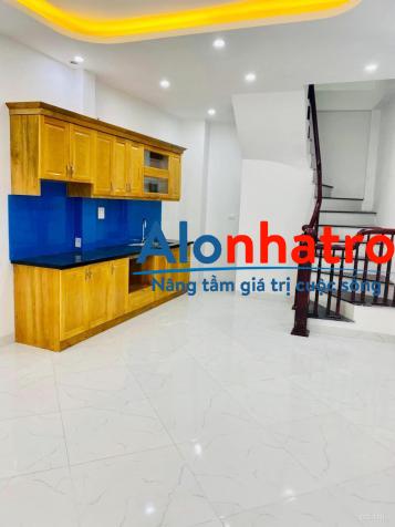 Cần bán nhà 4 tầng, Dương Nội, Hà Đông, Hà Nội