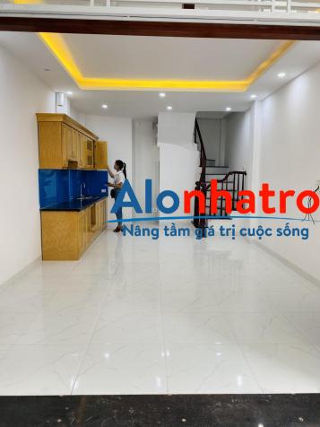 Cần bán nhà 4 tầng, Dương Nội, Hà Đông, Hà Nội