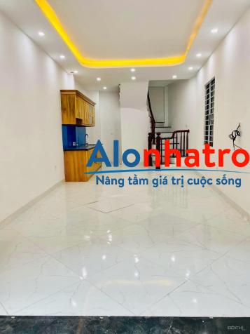 Cần bán nhà 4 tầng, Dương Nội, Hà Đông, Hà Nội