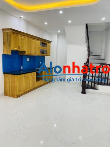 Cần bán nhà 4 tầng, Dương Nội, Hà Đông, Hà Nội