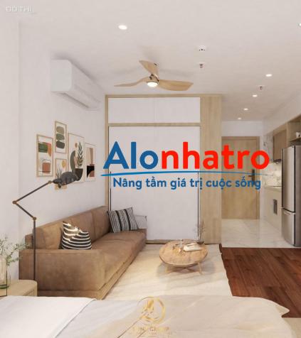 Cập nhật quỹ căn hộ cho thuê, cam kết giá rẻ nhất Vinhomes Smart City - với các diện tích sau