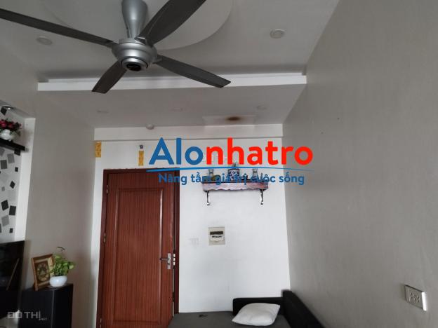 Chính chủ - Cho thuê 1 phòng trong căn hộ chung cư VP5 Linh Đàm