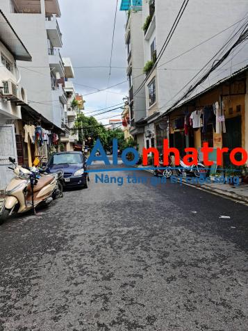 Chính chủ bán nhà 114C7, TT918, Phúc Đồng Long Biên, giá 6.1 tỷ