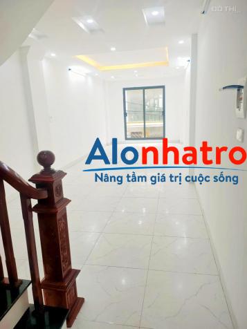 Chính chủ bán nhà 5 tầng, La Khê, Hà Đông, Hà Nội