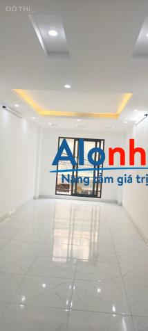 Chính chủ bán nhà 5 tầng, La Khê, Hà Đông, Hà Nội