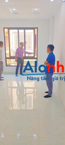 Chính chủ bán nhà 5 tầng, La Khê, Hà Đông, Hà Nội