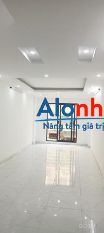 Chính chủ bán nhà 5 tầng, La Khê, Hà Đông, Hà Nội