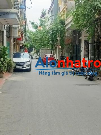 Chính chủ bán nhà 5 tầng, La Khê, Hà Đông, Hà Nội