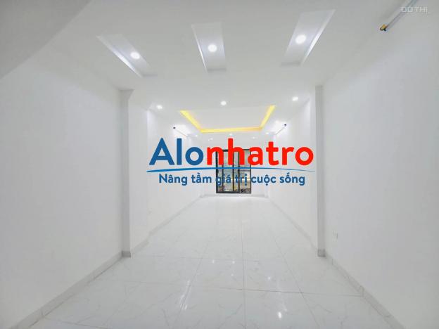 Chính chủ bán nhà 5 tầng, La Khê, Hà Đông, Hà Nội