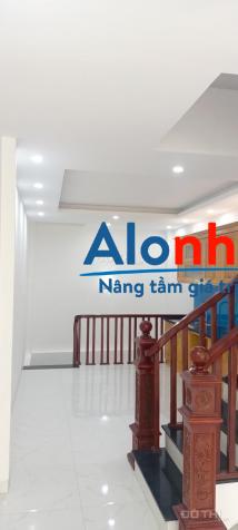 Chính chủ bán nhà 5 tầng, La Khê, Hà Đông, Hà Nội