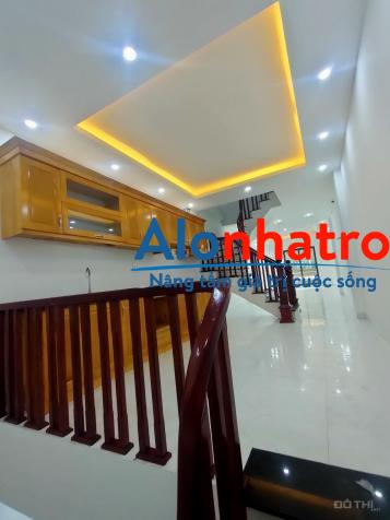 Chính chủ bán nhà 5 tầng, La Khê, Hà Đông, Hà Nội