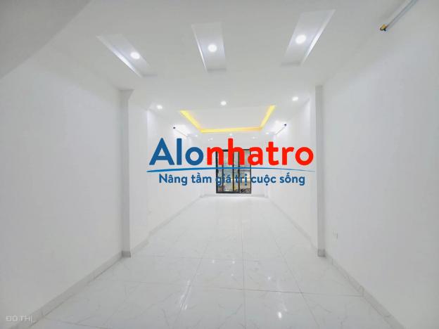 Chính chủ bán nhà 5 tầng, La Khê, Hà Đông, Hà Nội