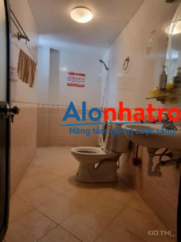 Cho thuê homestay cao cấp, full đồ chỉ việc đến ở