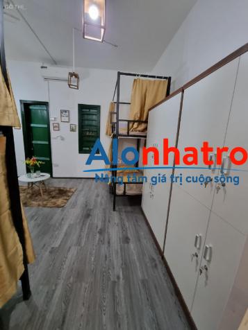 Cho thuê homestay cao cấp, full đồ chỉ việc đến ở