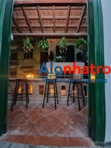 Cho thuê Homestay cao cấp full đồ, đẹp đúng như ảnh