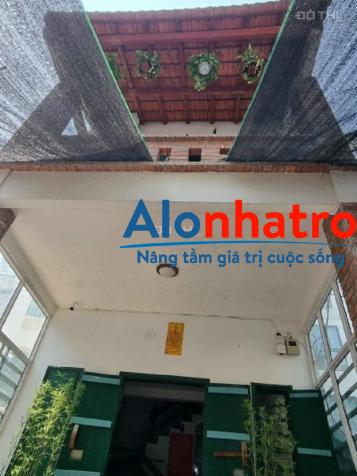 Cho thuê Homestay cao cấp full đồ, đẹp đúng như ảnh
