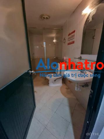 Cho thuê Homestay cao cấp full đồ, đẹp đúng như ảnh