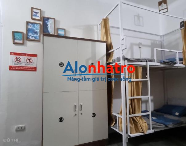 Cho thuê Homestay cao cấp full đồ, đẹp đúng như ảnh
