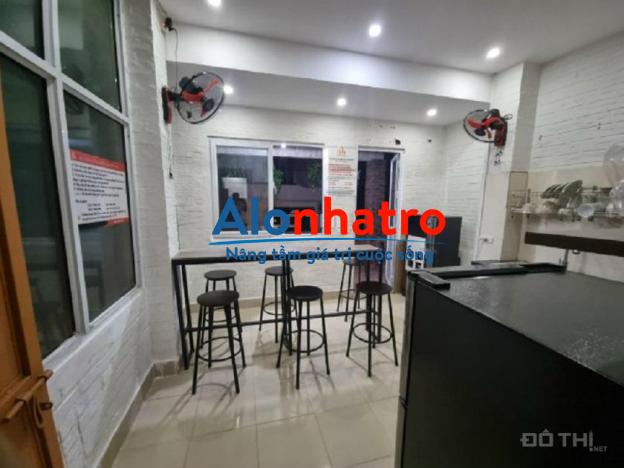 Cho thuê homestay còn 2 slot nữ full đồ, mới 100 %