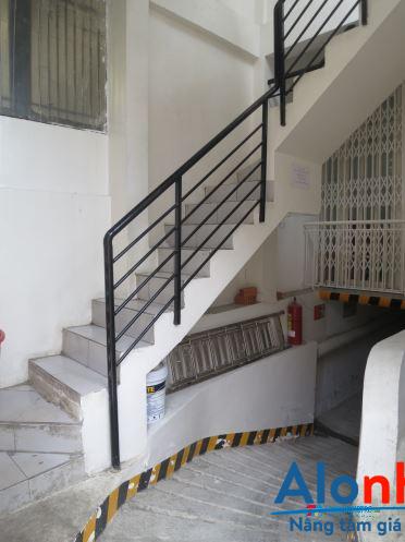 Cho thuê phòng trọ, Gần Chợ Bà Chiểu , lối đi riêng, WC riêng, free wifi