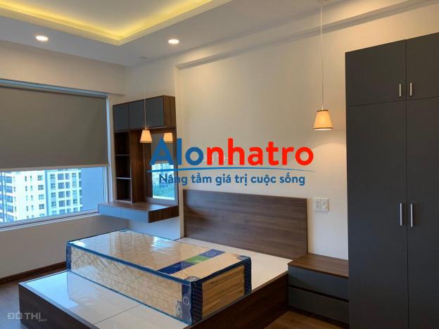 Cho thuê Sunrise 2PN full nội thất như hình giá 13 tr/th LH 0961732608 Mr Long