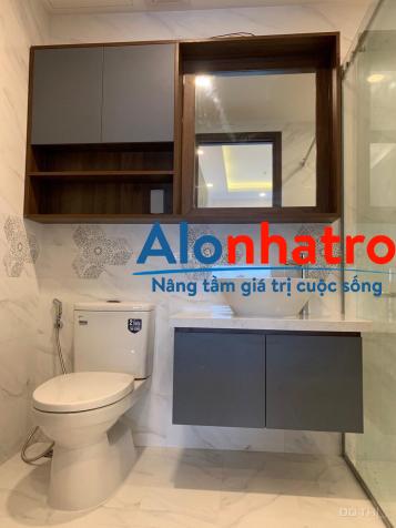 Cho thuê Sunrise 2PN full nội thất như hình giá 13 tr/th LH 0961732608 Mr Long