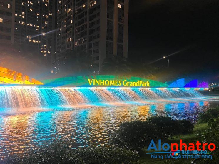 Còn duy nhất căn 2PN full nội thất Cao Cấp cho thuê view vườn Nhật cực xịn
