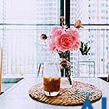 Còn duy nhất căn 2PN full nội thất Cao Cấp cho thuê view vườn Nhật cực xịn