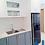 Còn duy nhất căn 2PN full nội thất Cao Cấp cho thuê view vườn Nhật cực xịn