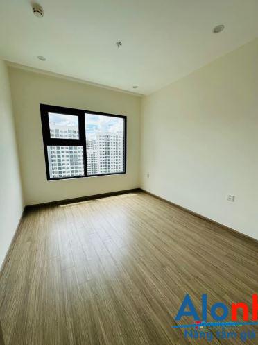Nhà mới 100% 2PN, 2WC, rộng rãi thoáng mát, an ninh, an toàn